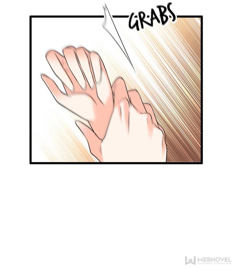 I’m Being Shipped With the King of Film! chapter 59 - page 50