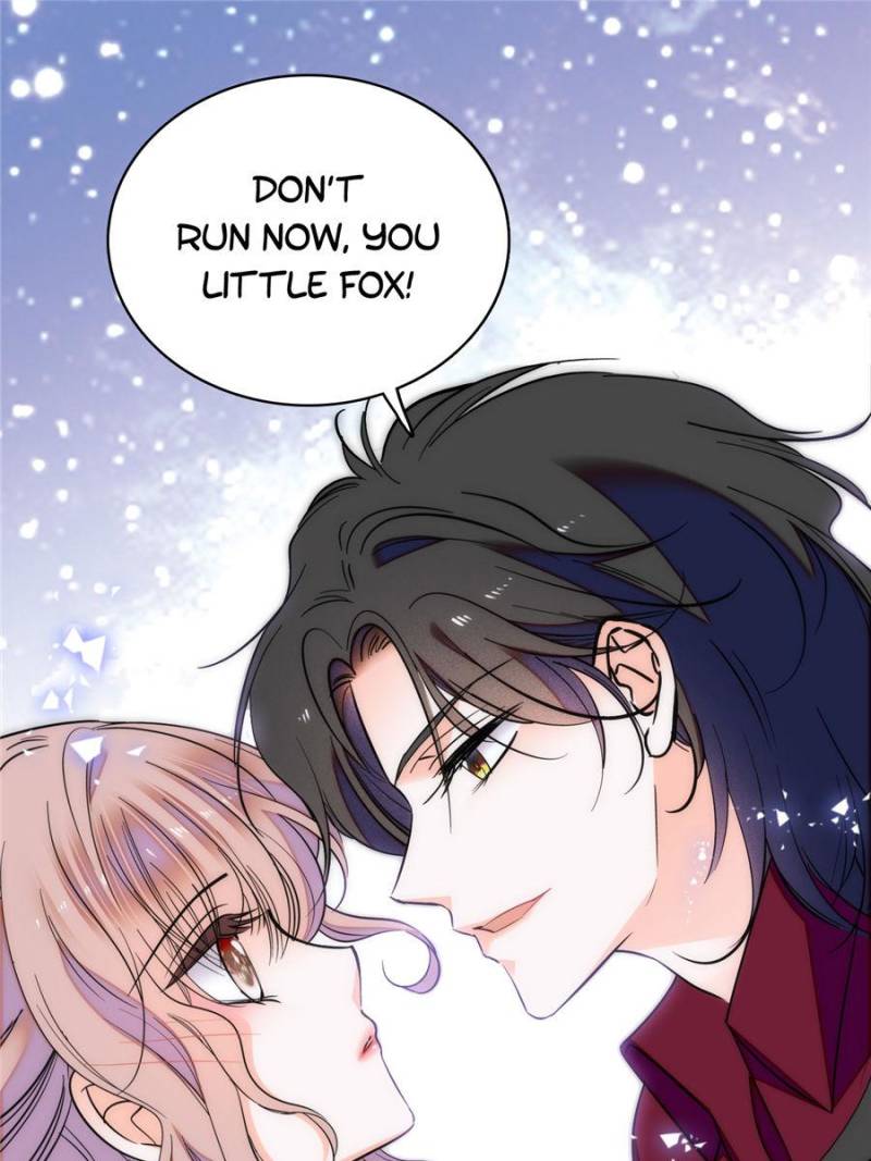 I’m Being Shipped With the King of Film! chapter 59 - page 51