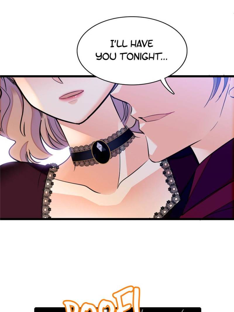 I’m Being Shipped With the King of Film! chapter 59 - page 53