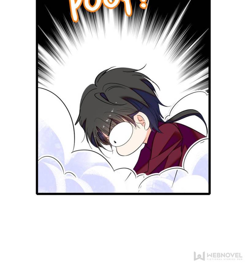 I’m Being Shipped With the King of Film! chapter 59 - page 54