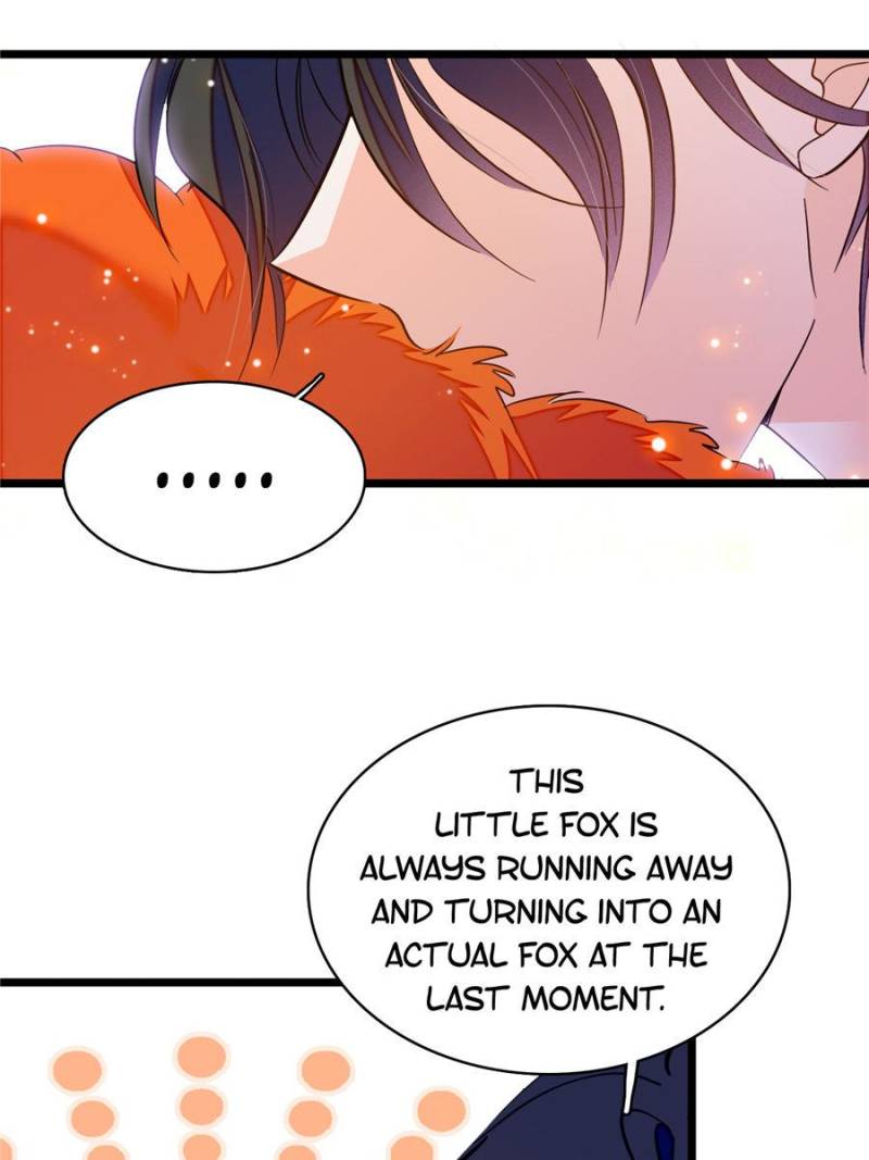 I’m Being Shipped With the King of Film! chapter 59 - page 55