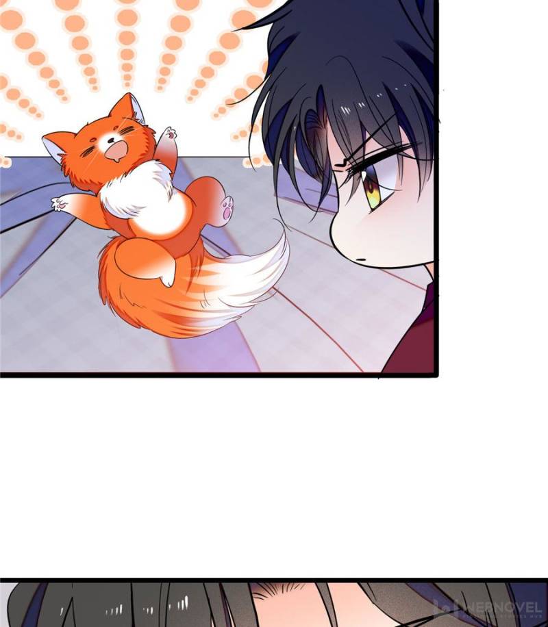 I’m Being Shipped With the King of Film! chapter 59 - page 56