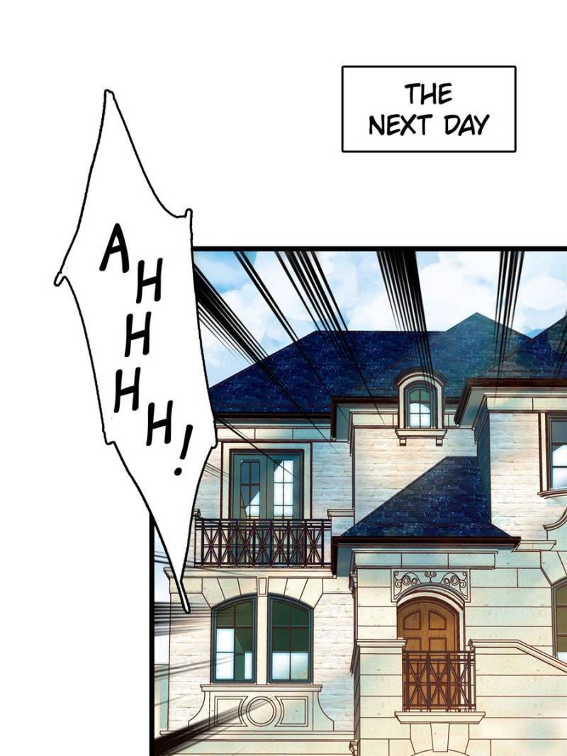 I’m Being Shipped With the King of Film! chapter 59 - page 59