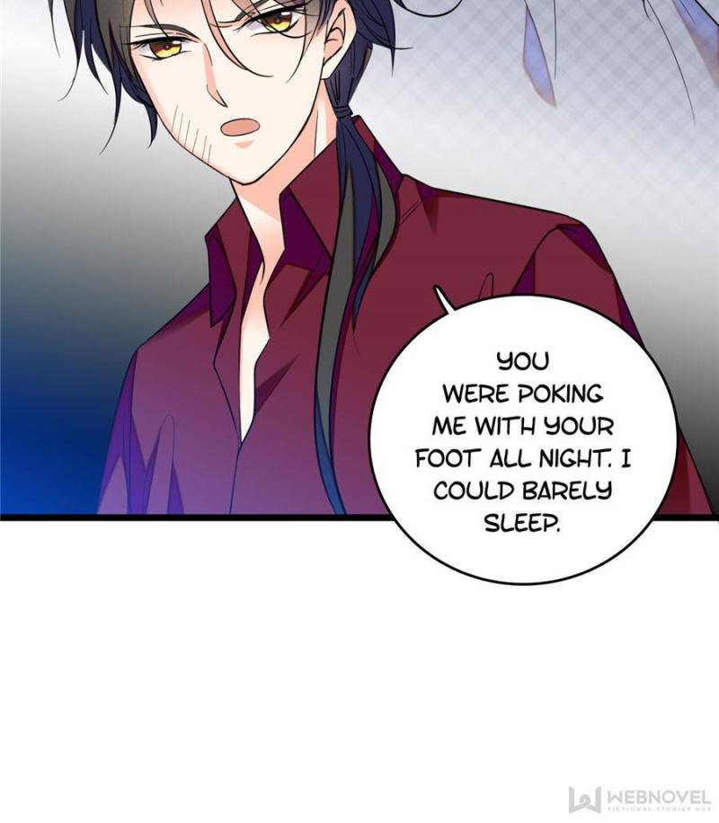 I’m Being Shipped With the King of Film! chapter 59 - page 62