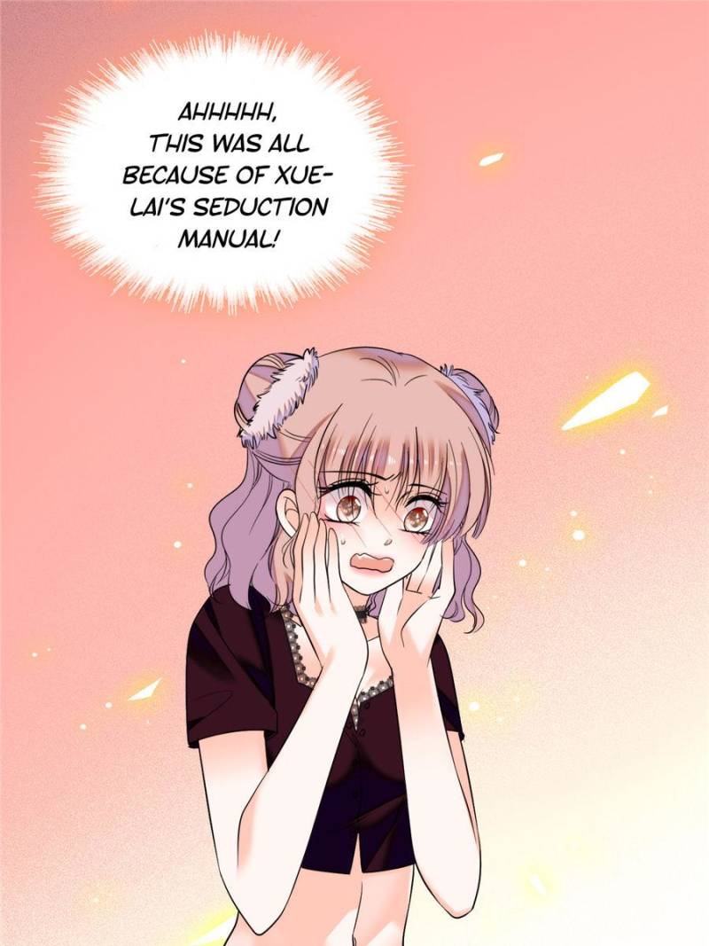 I’m Being Shipped With the King of Film! chapter 59 - page 63