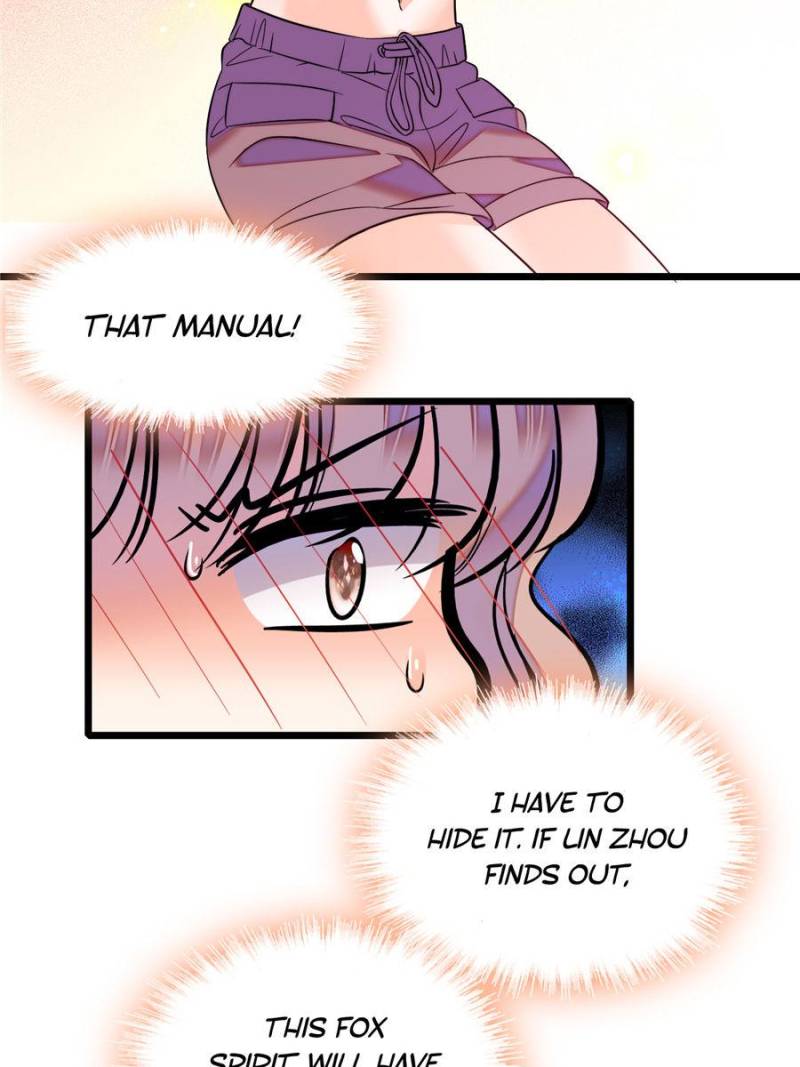 I’m Being Shipped With the King of Film! chapter 59 - page 64