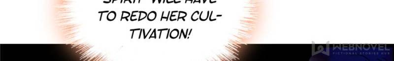 I’m Being Shipped With the King of Film! chapter 59 - page 65