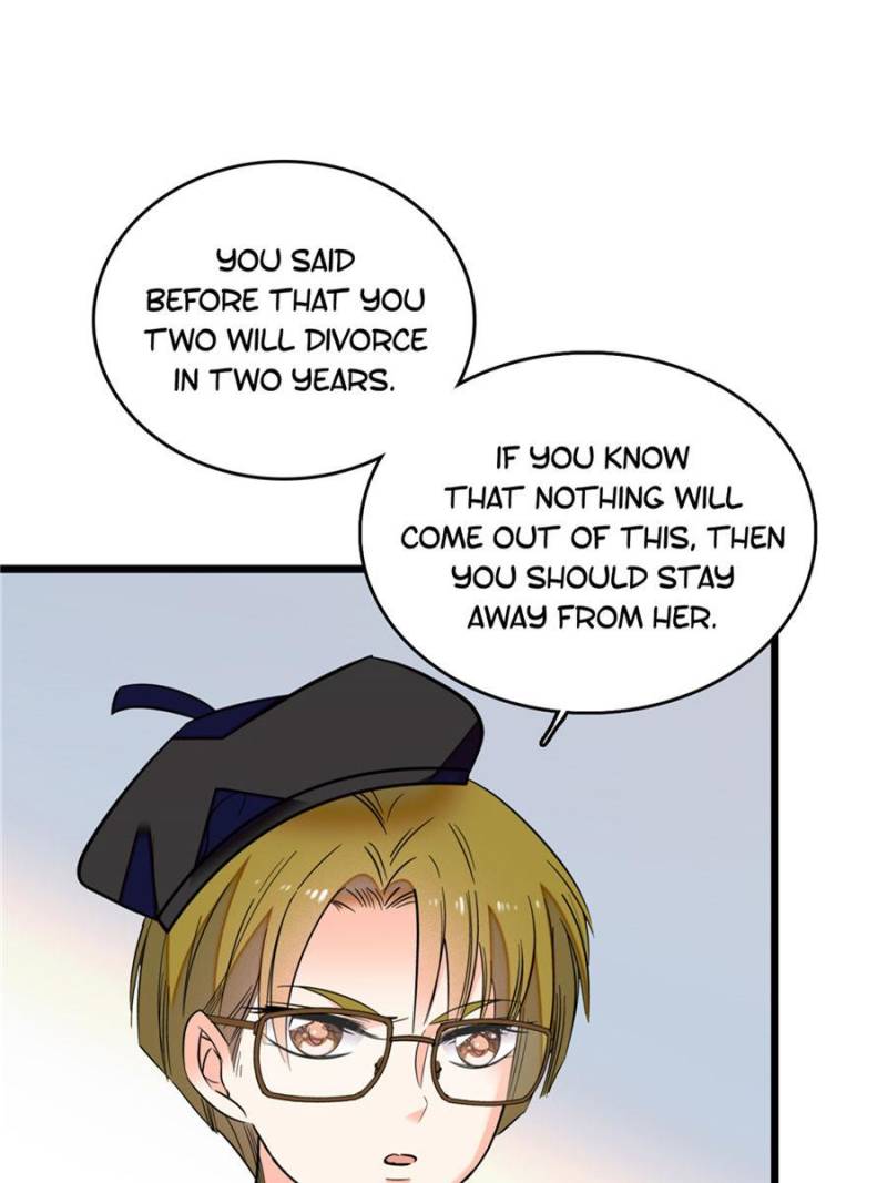 I’m Being Shipped With the King of Film! chapter 59 - page 72