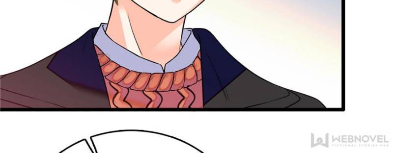 I’m Being Shipped With the King of Film! chapter 59 - page 73