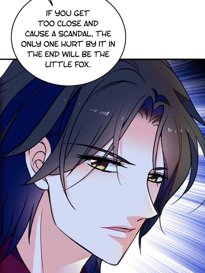 I’m Being Shipped With the King of Film! chapter 59 - page 74