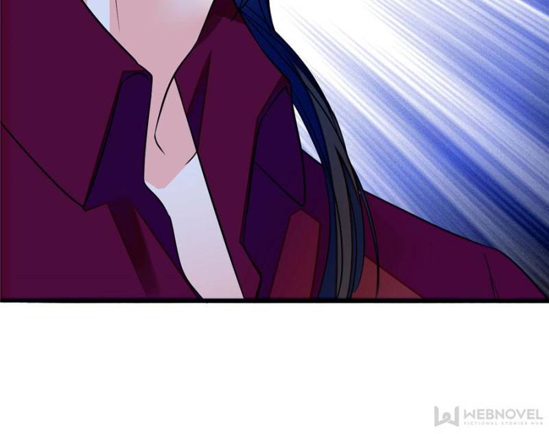 I’m Being Shipped With the King of Film! chapter 59 - page 75