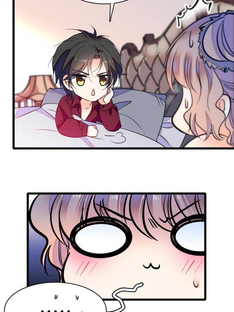 I’m Being Shipped With the King of Film! chapter 60 - page 11