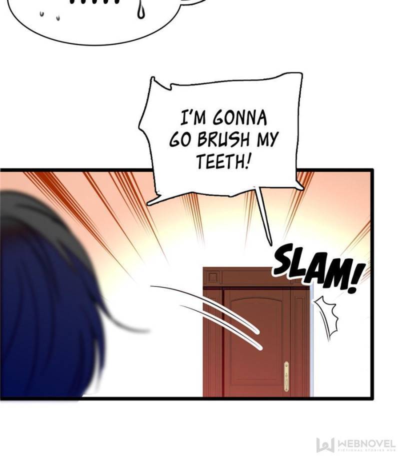 I’m Being Shipped With the King of Film! chapter 60 - page 12