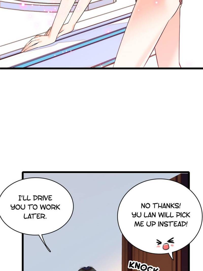I’m Being Shipped With the King of Film! chapter 60 - page 14
