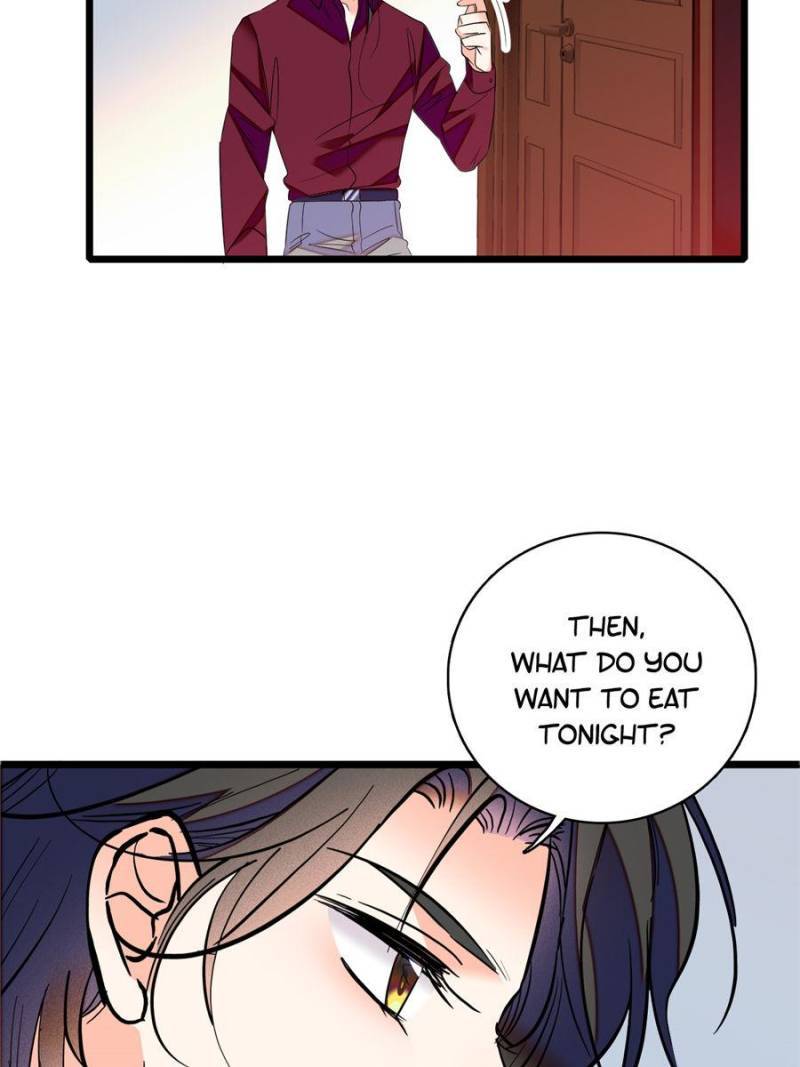I’m Being Shipped With the King of Film! chapter 60 - page 16