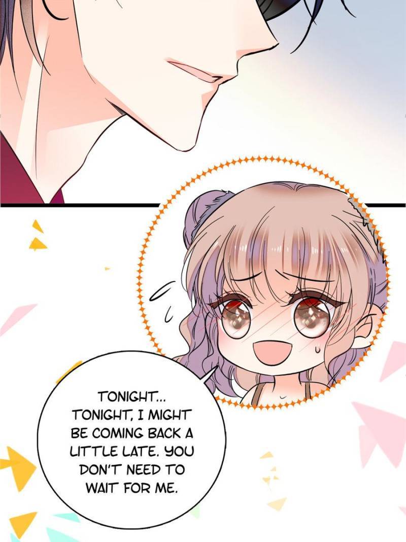 I’m Being Shipped With the King of Film! chapter 60 - page 17