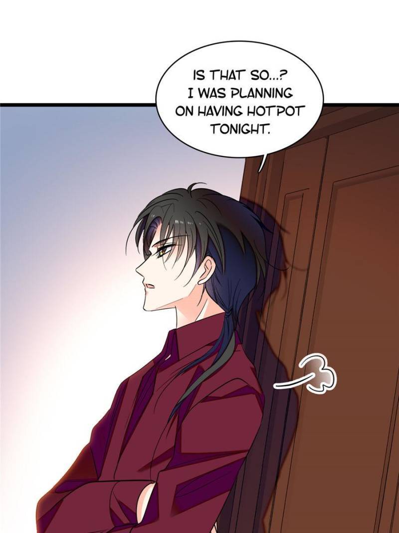 I’m Being Shipped With the King of Film! chapter 60 - page 19