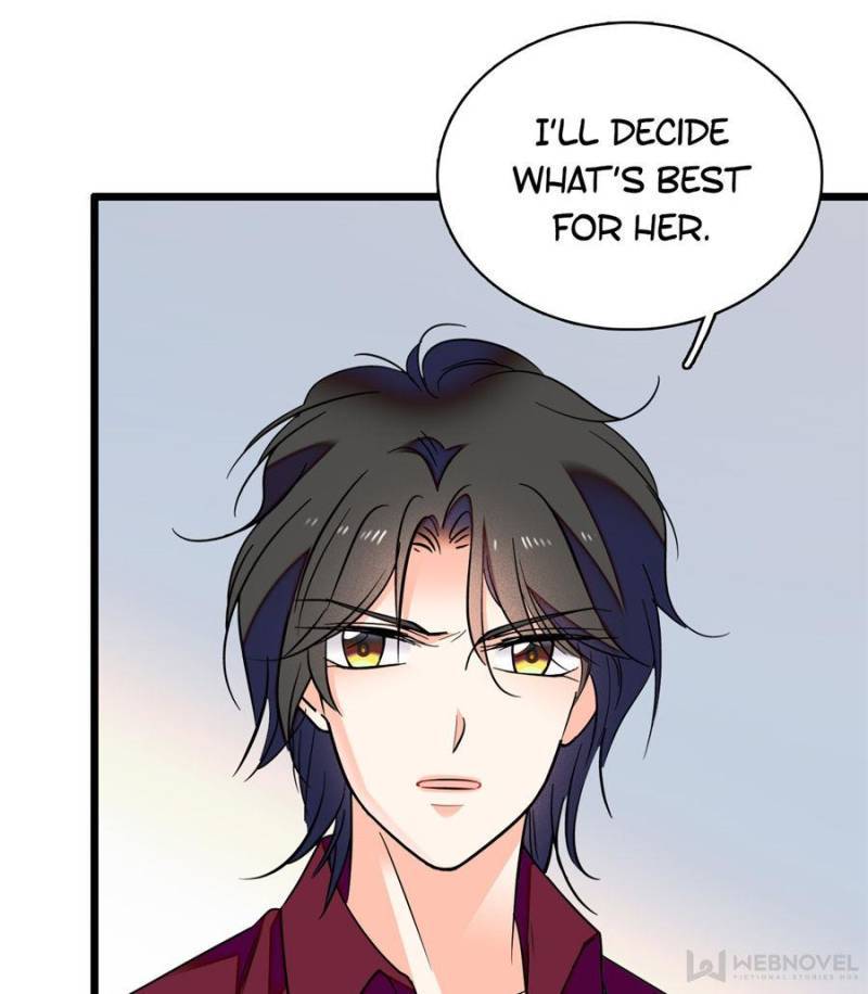 I’m Being Shipped With the King of Film! chapter 60 - page 2