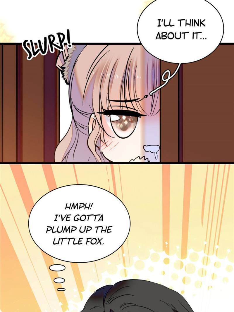 I’m Being Shipped With the King of Film! chapter 60 - page 21