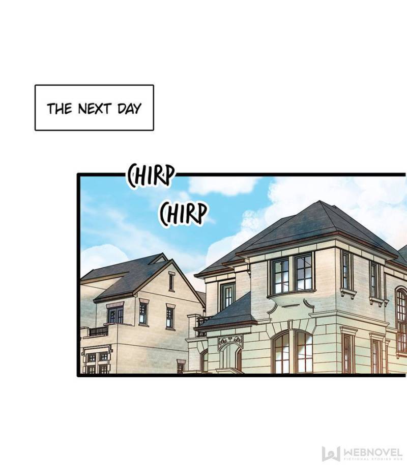 I’m Being Shipped With the King of Film! chapter 60 - page 4