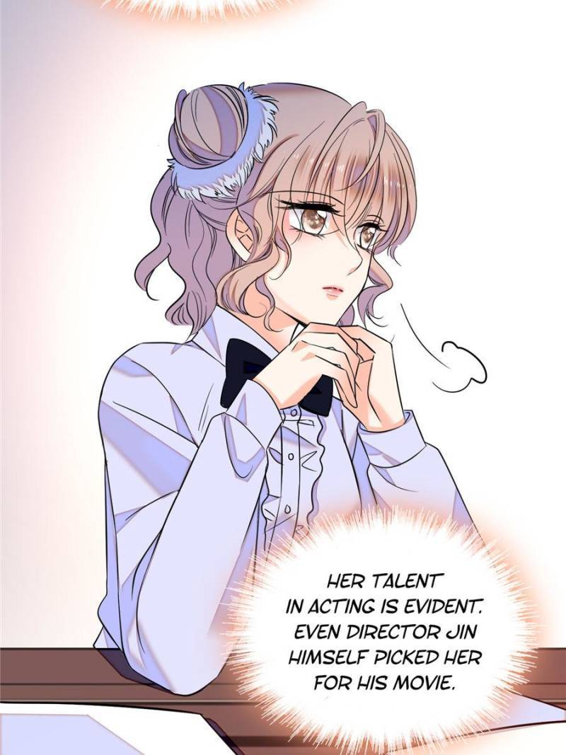 I’m Being Shipped With the King of Film! chapter 60 - page 43