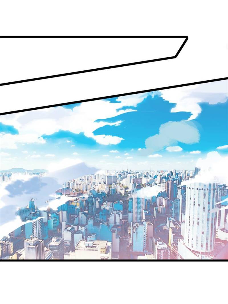 I’m Being Shipped With the King of Film! chapter 60 - page 45