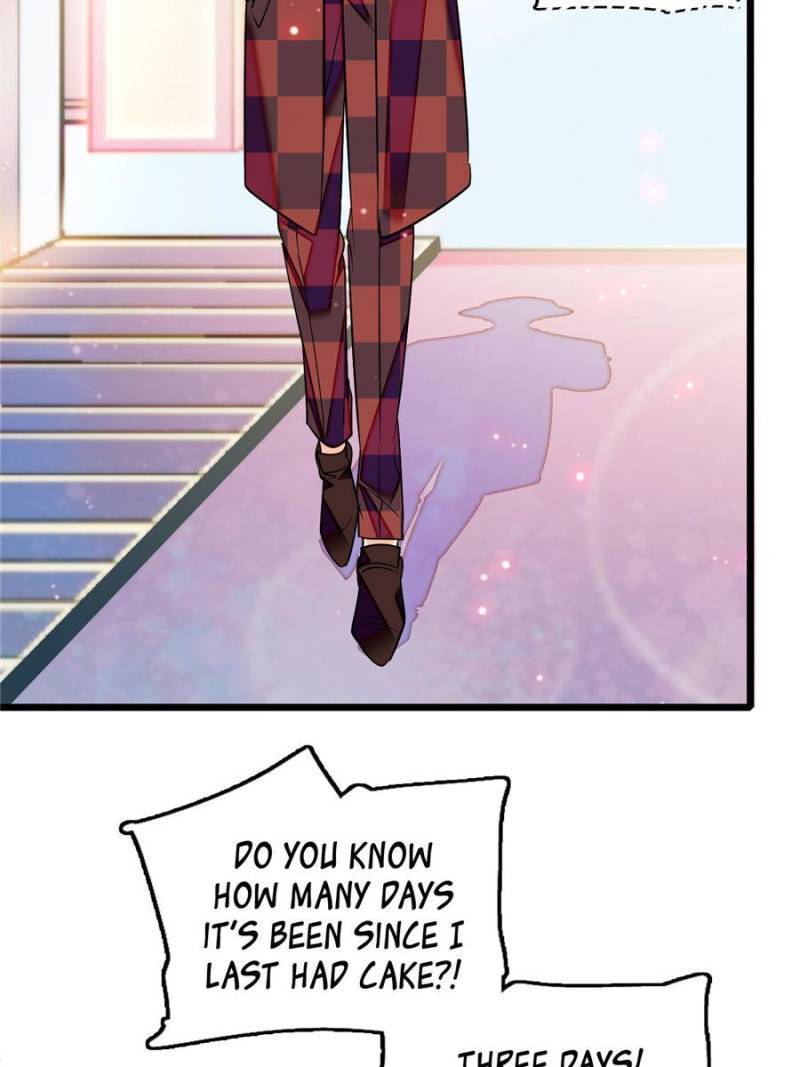 I’m Being Shipped With the King of Film! chapter 60 - page 47