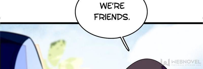 I’m Being Shipped With the King of Film! chapter 60 - page 55
