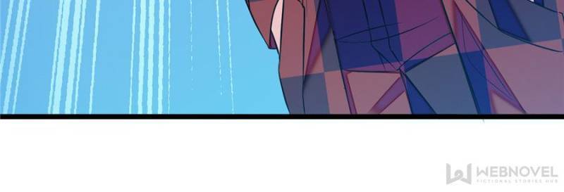 I’m Being Shipped With the King of Film! chapter 60 - page 58