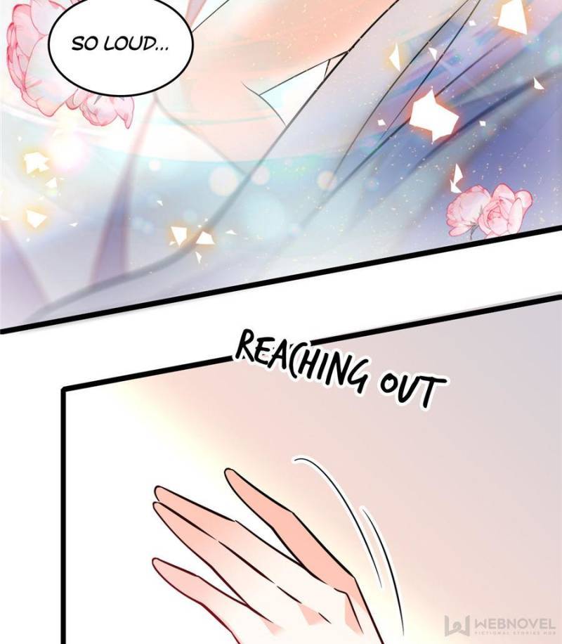 I’m Being Shipped With the King of Film! chapter 60 - page 6