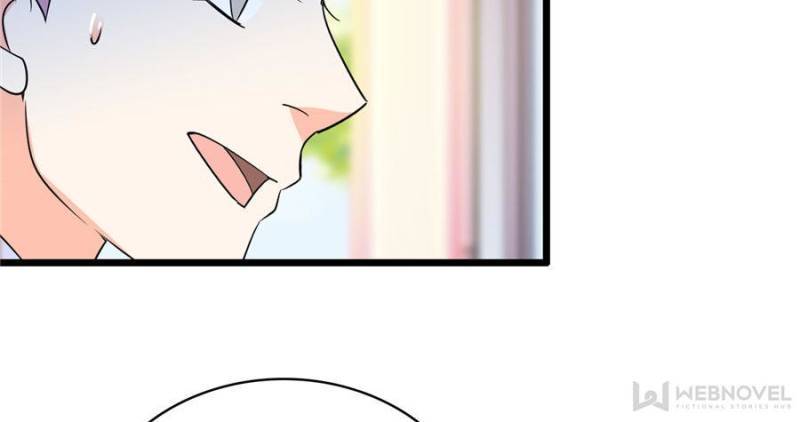 I’m Being Shipped With the King of Film! chapter 60 - page 61