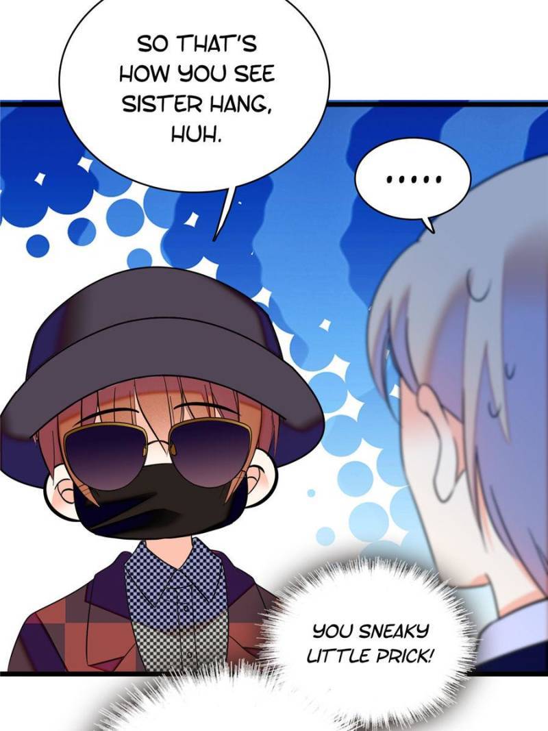 I’m Being Shipped With the King of Film! chapter 60 - page 62