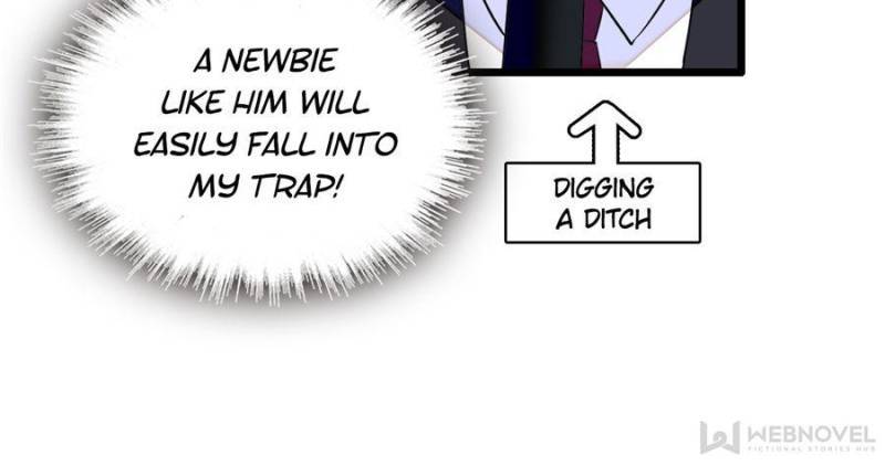 I’m Being Shipped With the King of Film! chapter 60 - page 64