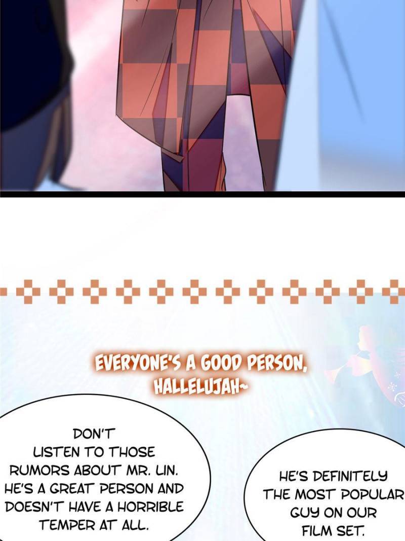 I’m Being Shipped With the King of Film! chapter 60 - page 67