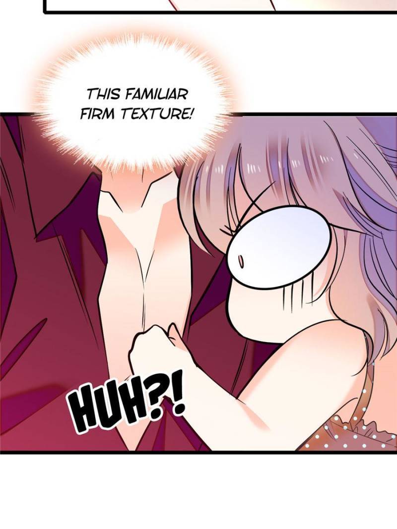 I’m Being Shipped With the King of Film! chapter 60 - page 7
