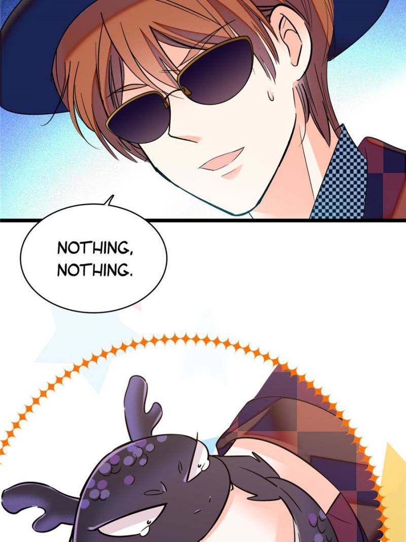 I’m Being Shipped With the King of Film! chapter 60 - page 71