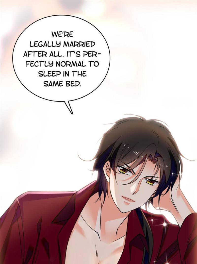 I’m Being Shipped With the King of Film! chapter 60 - page 9