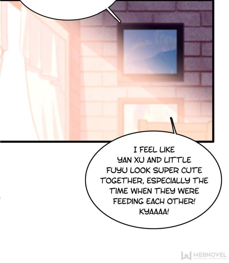 I’m Being Shipped With the King of Film! chapter 61 - page 10