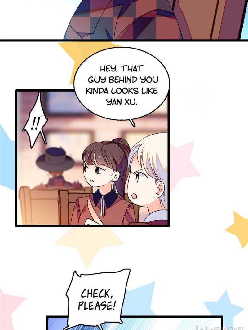 I’m Being Shipped With the King of Film! chapter 61 - page 12