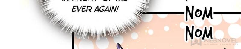 I’m Being Shipped With the King of Film! chapter 61 - page 3
