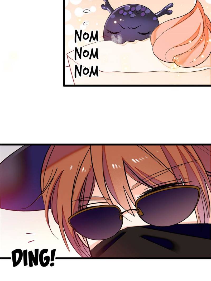 I’m Being Shipped With the King of Film! chapter 61 - page 4