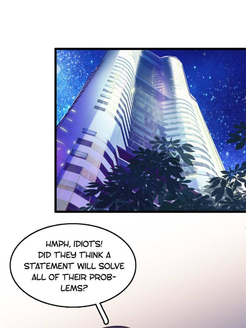 I’m Being Shipped With the King of Film! chapter 61 - page 50