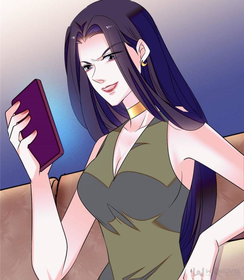 I’m Being Shipped With the King of Film! chapter 61 - page 51