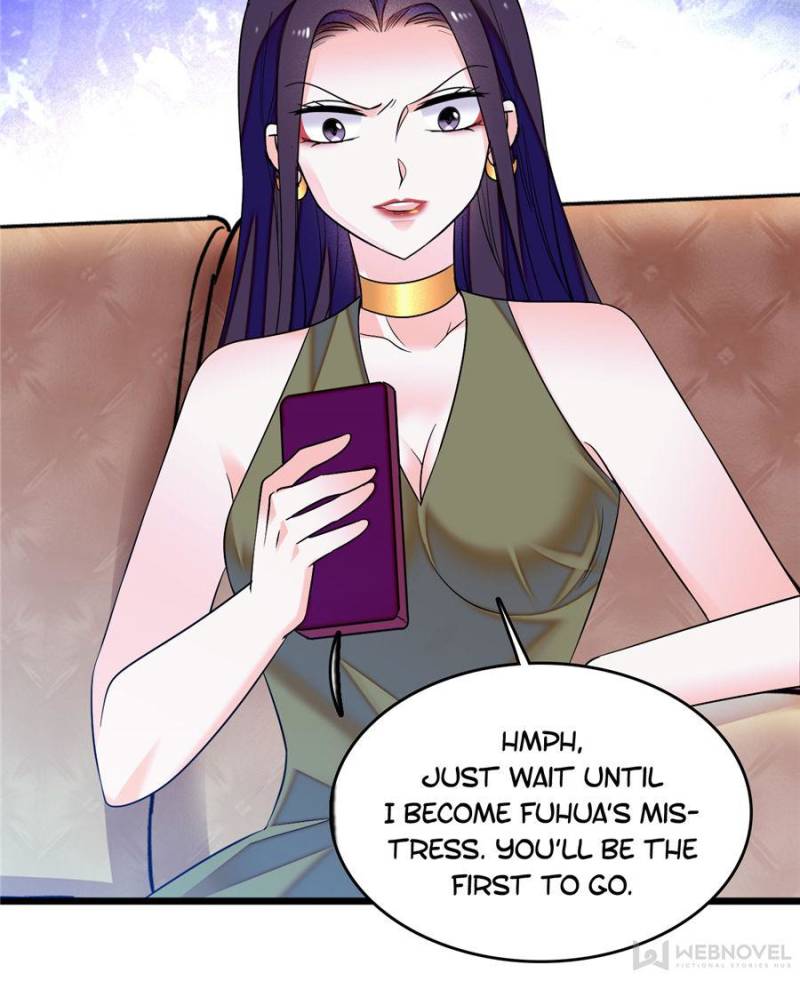 I’m Being Shipped With the King of Film! chapter 61 - page 57