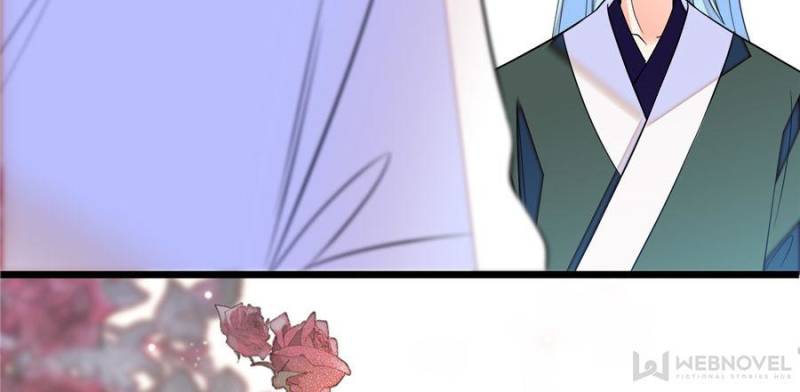 I’m Being Shipped With the King of Film! chapter 61 - page 64