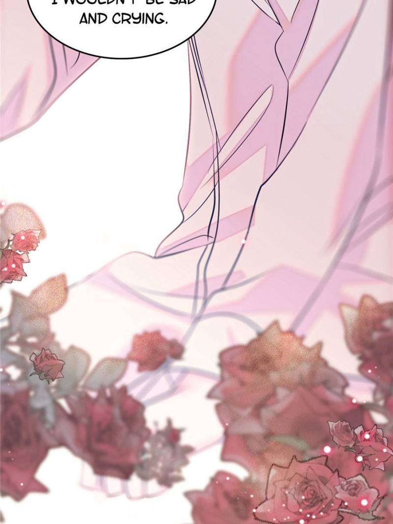 I’m Being Shipped With the King of Film! chapter 61 - page 66
