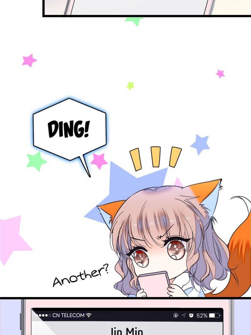 I’m Being Shipped With the King of Film! chapter 63 - page 16