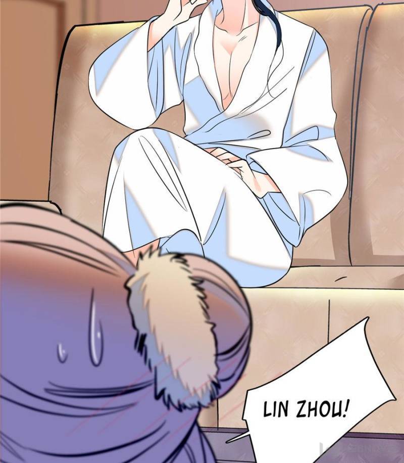 I’m Being Shipped With the King of Film! chapter 63 - page 24
