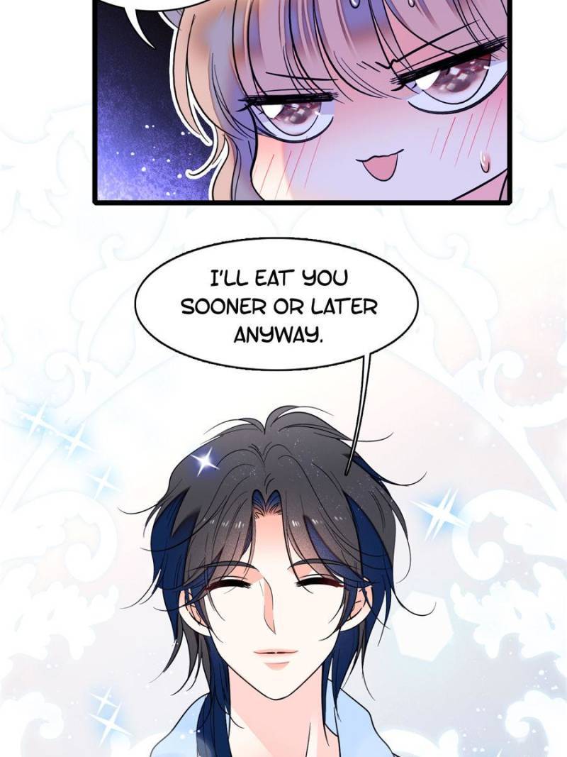 I’m Being Shipped With the King of Film! chapter 63 - page 28