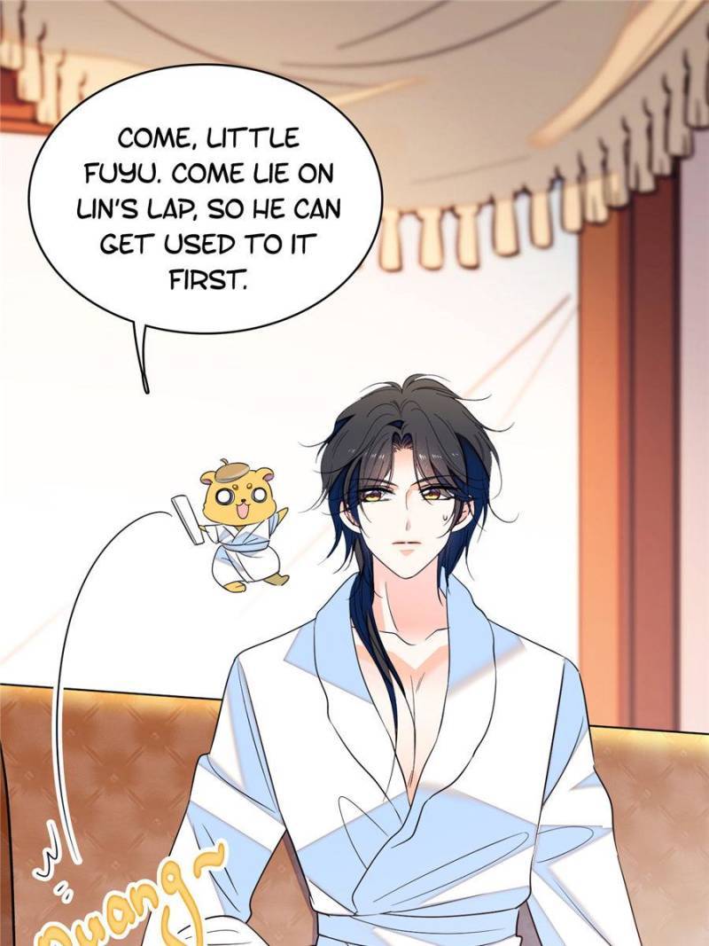 I’m Being Shipped With the King of Film! chapter 63 - page 33